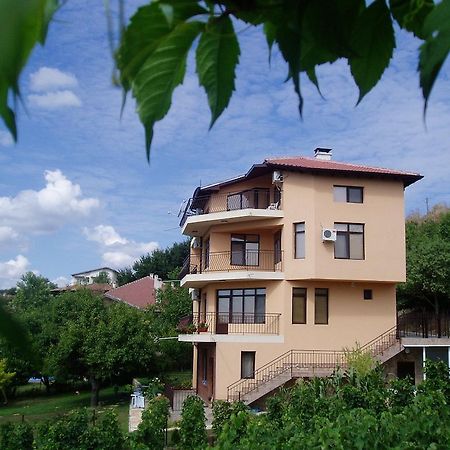 Villa Prolet General-Kantardzhievo 部屋 写真
