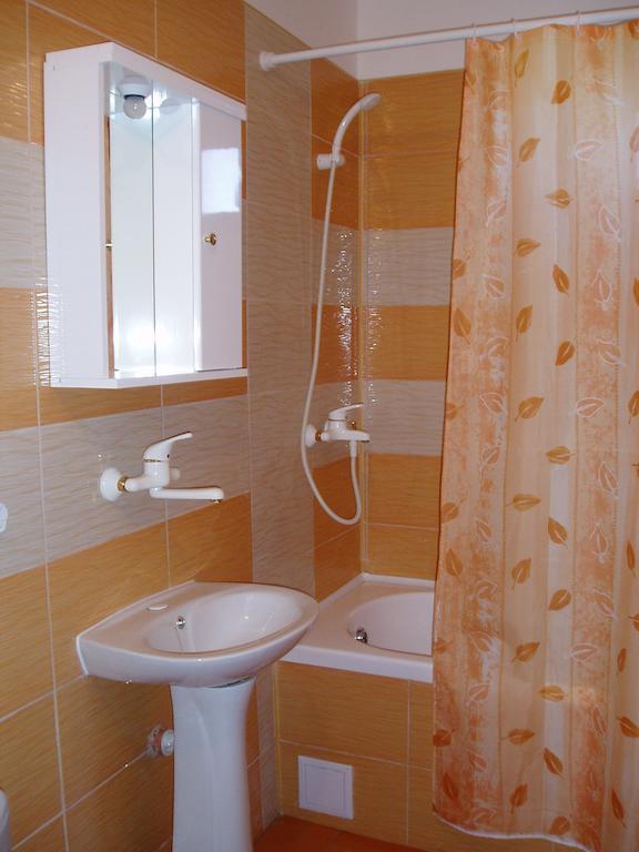 Villa Prolet General-Kantardzhievo 部屋 写真