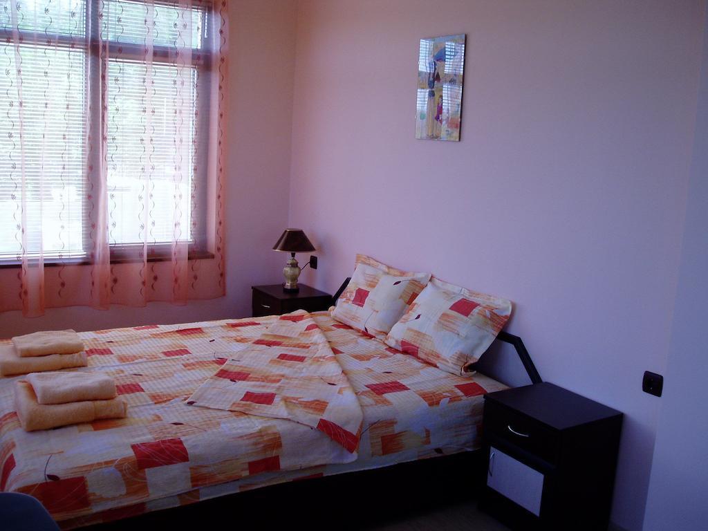 Villa Prolet General-Kantardzhievo 部屋 写真